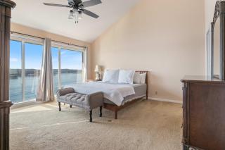 Regatta Bay 356-4B - Four Seasons - 5