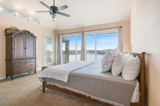 Regatta Bay 356-4B - Four Seasons - 6