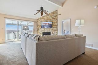 Regatta Bay 356-4B - 5