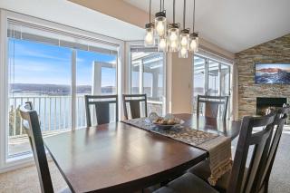 Regatta Bay 356-4B - Four Seasons - 9
