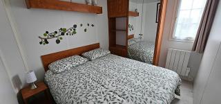 Le cottage de Moune - Au bord de l'océan - 3