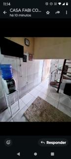 CASA Fabi COP30 a 2 km do Hangar - 1