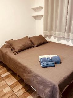 603 Apartamento ao lado da Sala Minas Gerais, Materdei, cozinha completa e vaga - Belo Horizonte - 1