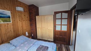 Apartament Antałówka ! - Zakopane - 9