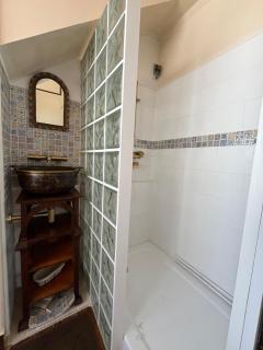 CriCri Family Beach House - Jullouville-les-Pins - 7