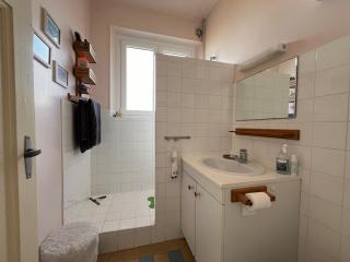 CriCri Family Beach House - Jullouville-les-Pins - 4