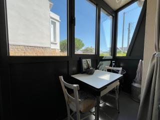 CriCri Family Beach House - Jullouville-les-Pins - 1