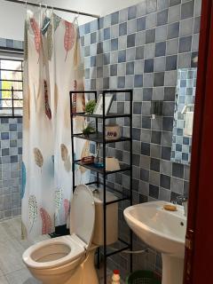 Le nid douillet de Klavy - 2