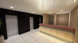 Cozy & Nice Cartagena apartment near to the beach - 4