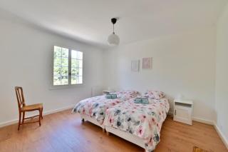 Villa Marie-Rose - 5