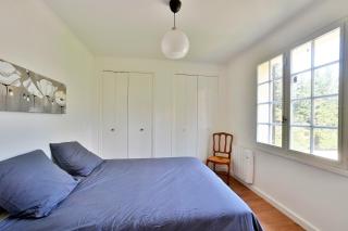 Villa Marie-Rose - 6