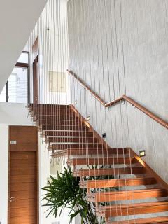 De Oro Luxury Villa - Daca - 7