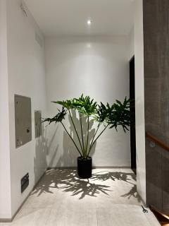 De Oro Luxury Villa - Daca - 2