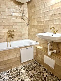 Debrecen Central 2 bedroom Apartment - Debrecen - 8