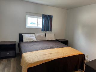 Belmont Inn & Suites Virginia Beach - 1