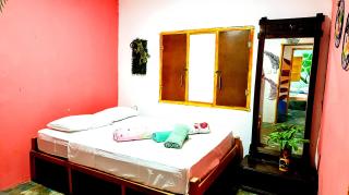 Casa Gloria Hostal - 6