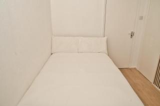 Stunning 4 bedroom Apartment in Swiss Cottage Sleeps 10 - Londra - 3