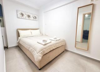 Bright & Modern home in Athens - Atene - 8