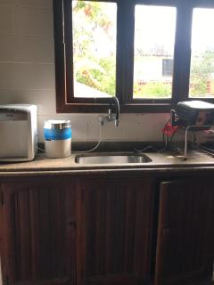 Linda Casa 7 Em Porto Com 4 quartos, 2 Piscinas e Lazer - 1