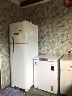 Linda Casa 7 Em Porto Com 4 quartos, 2 Piscinas e Lazer - 3