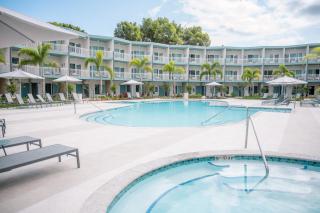 Hyatt Centric Isla Verde San Juan - 0