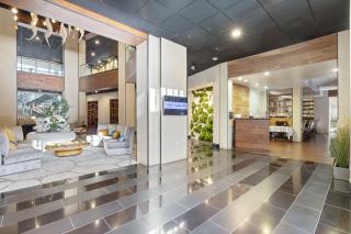 voco Laguna Hills by IHG - Laguna Hills - 0