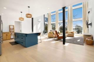 Tranquil Cove-Beaver Lake Access-Amazing Views - 6