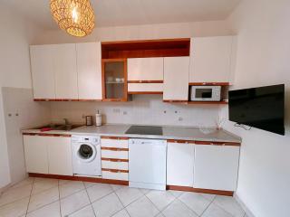 APPARTAMENTO GIALLO - OVER THE RAINBOW APARTAMENTS - LIDO di JESOLO - 4 POSTI LETTO - Lido di Jesolo - 7