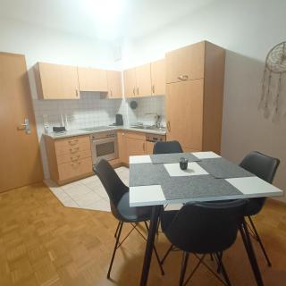TauberNest - Bad Mergentheim - 3