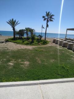 Joy Beach B&B - Torremolinos - 4