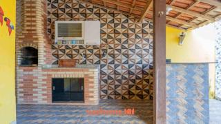 Casa a Minutos da Praia em Cabo Frio - Cabo Frío - 9