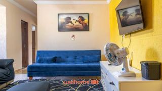 Casa a Minutos da Praia em Cabo Frio - Cabo Frío - 6