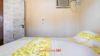 Casa a Minutos da Praia em Cabo Frio - Cabo Frío - 1