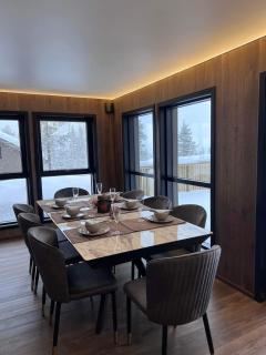 Veltelia Resort - 2
