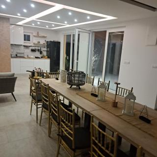 Mihajlova oaza - Neštin - 3