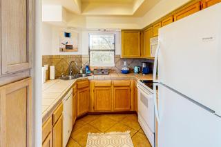 Desert Horizon Haven - 5