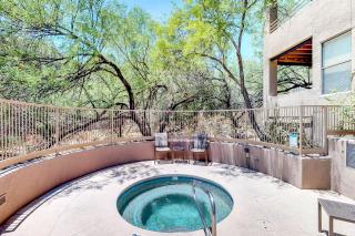 Desert Horizon Haven - 8