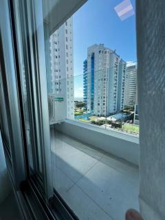 S-Honore 608 - Punta del Este - 7