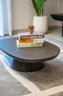 Airstay - Premium 1BR - Next to Circle Mall JVC - Monthly Offer Available - 1