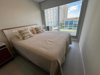 S-Honore 608 - Punta del Este - 2