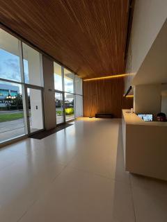 S-Honore 608 - Punta del Este - 1