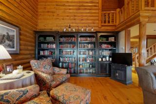 Indian Ridge - Canton - 7