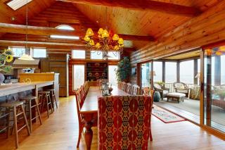 Indian Ridge - Canton - 6