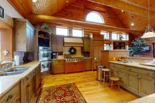Indian Ridge - Canton - 4