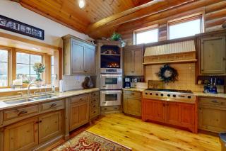 Indian Ridge - Canton - 3