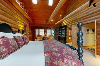 Indian Ridge - Canton - 1