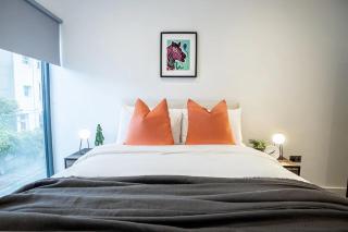 Charming 2 Bedroom Flat I Next To Brighton Station - Brighton & Hove - 8