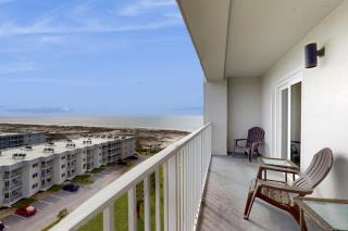 Plantation Dunes #5715 - Gulf Highlands - 9