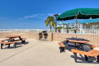 Plantation Dunes #5715 - Gulf Highlands - 7