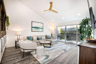 Sea Bluff - Direct Beach Access - 6